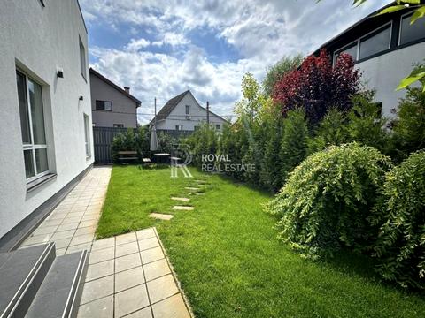 будинок за адресою Садова, 7