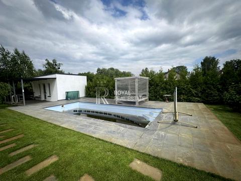 будинок за адресою Садова, 7