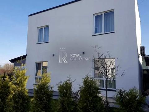 будинок за адресою Садова, 7