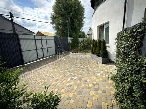 будинок за адресою Садова, 7