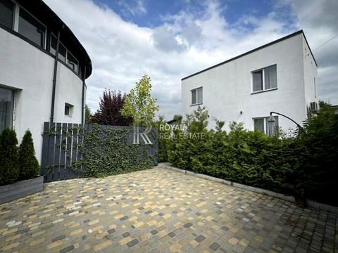 будинок за адресою Садова, 7