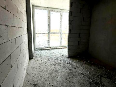 квартира за адресою Гната Хоткевича вул., (Будинок)