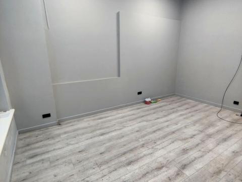 комерційна за адресою Січових Стрільців вул., 10