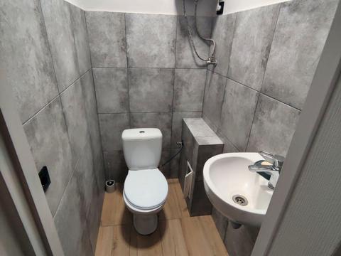 комерційна за адресою Січових Стрільців вул., 10