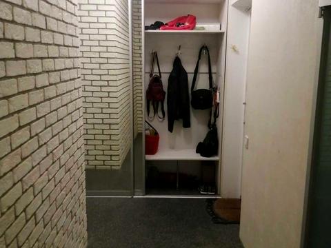 квартира за адресою Василя Симоненка вул., 5-А