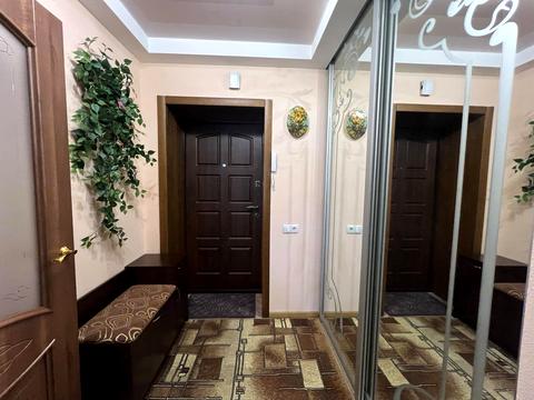 квартира за адресою Миру вул., 50