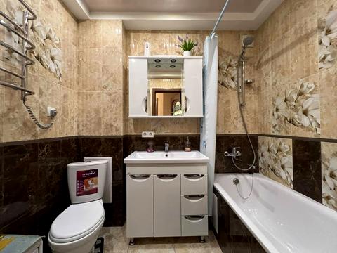 квартира за адресою Миру вул., 50