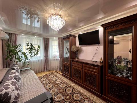 квартира за адресою Миру вул., 50