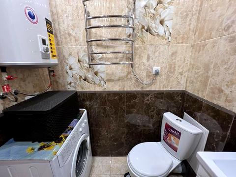 квартира за адресою Миру вул., 50