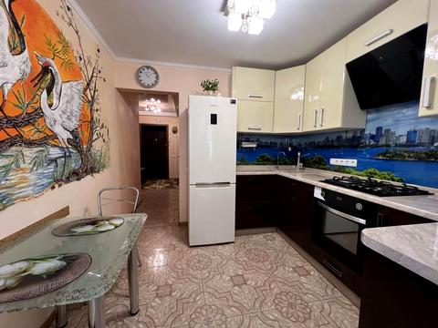 квартира за адресою Миру вул., 50