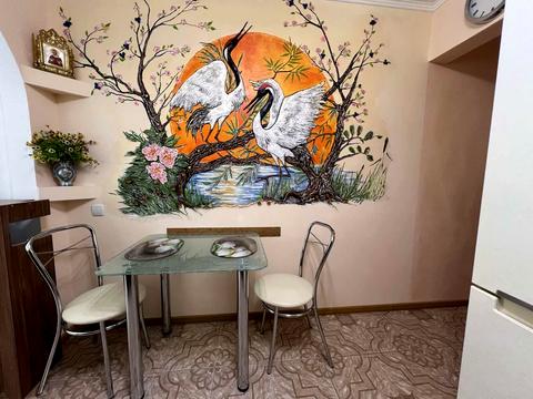 квартира за адресою Миру вул., 50