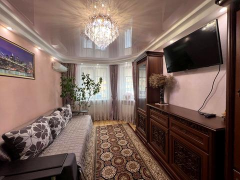 квартира за адресою Миру вул., 50