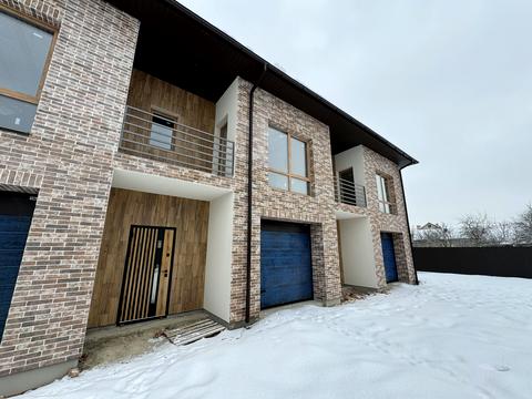 будинок за адресою Івано-Франківськ, Рильського вул.