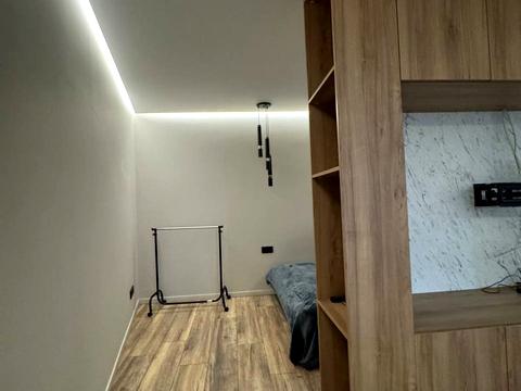 квартира по адресу Волошина ул., 49