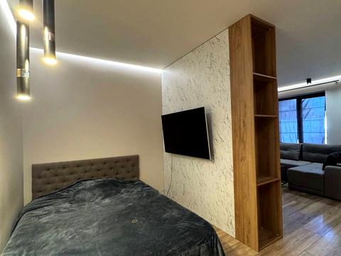 квартира по адресу Волошина ул., 49