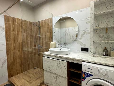 квартира по адресу Волошина ул., 49