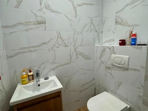 квартира по адресу Волошина ул., 49