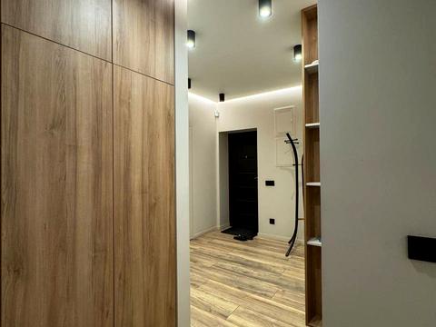 квартира по адресу Волошина ул., 49