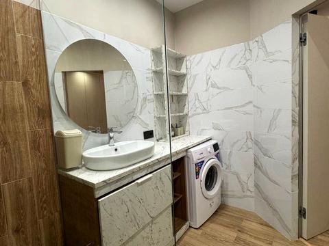 квартира по адресу Волошина ул., 49