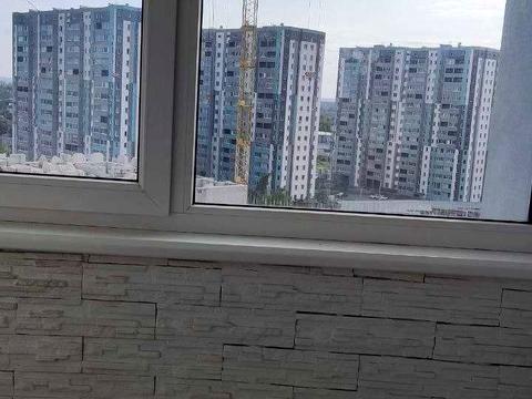 квартира за адресою Лисаветинська вул., 3