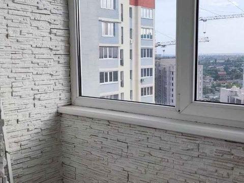 квартира за адресою Лисаветинська вул., 3