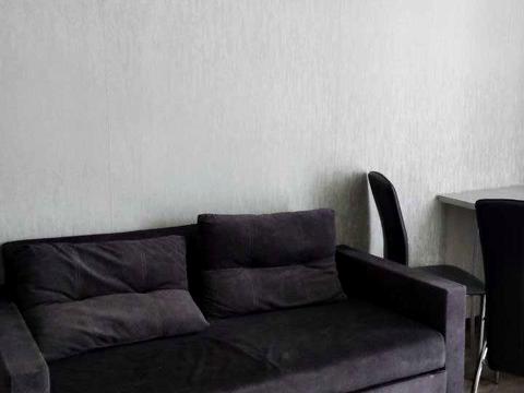 квартира за адресою Лисаветинська вул., 3