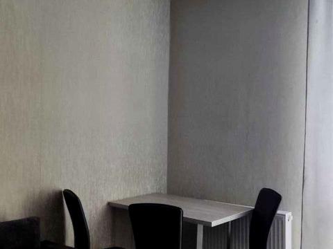 квартира за адресою Лисаветинська вул., 3