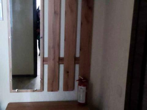 квартира за адресою Лисаветинська вул., 3