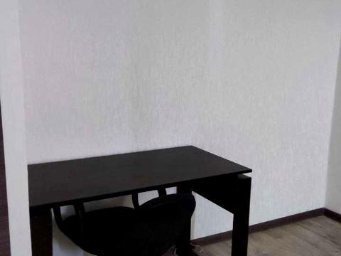 квартира за адресою Лисаветинська вул., 3