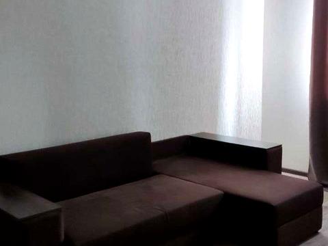 квартира за адресою Лисаветинська вул., 3