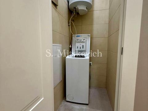 квартира по адресу Симферопольская ул., 2-Н