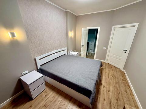 квартира по адресу Симферопольская ул., 2-Н