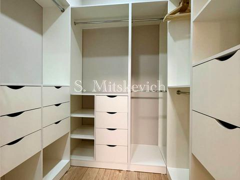 квартира по адресу Симферопольская ул., 2-Н