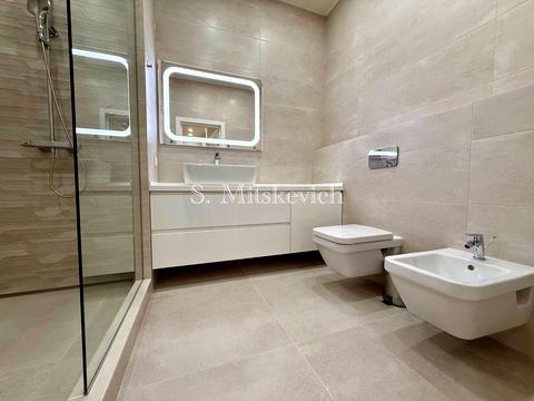 квартира по адресу Симферопольская ул., 2-Н