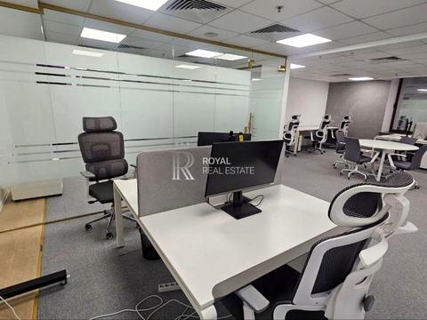 комерційна за адресою Богдана Хмельницького вул., 19