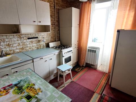 квартира за адресою Холодногірська вул. (Горького), 49