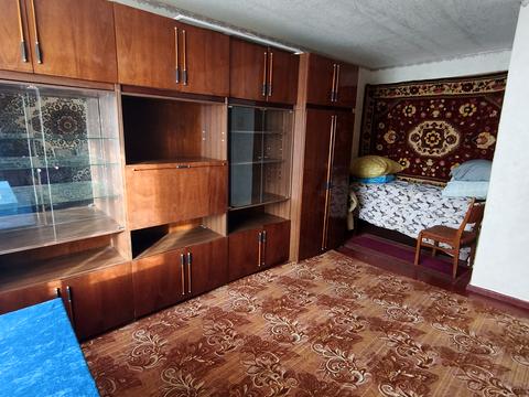 квартира за адресою Холодногірська вул. (Горького), 49