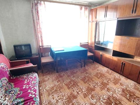 квартира за адресою Холодногірська вул. (Горького), 49