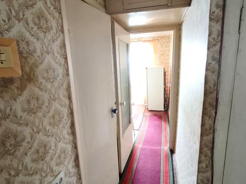 квартира за адресою Холодногірська вул. (Горького), 49