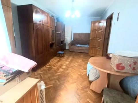 квартира за адресою Олега Мудрака вул. (Генерала Наумова), 31-А