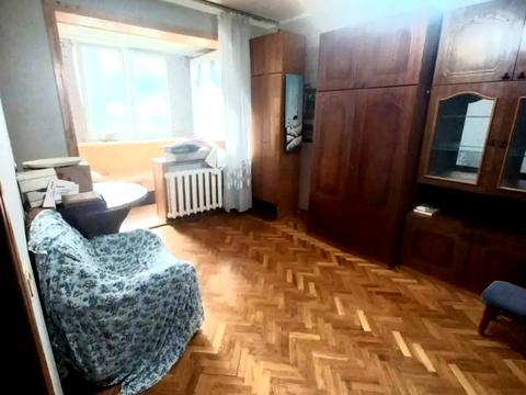 квартира за адресою Олега Мудрака вул. (Генерала Наумова), 31-А