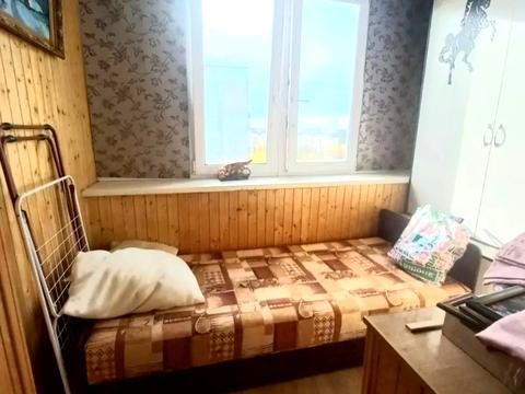 квартира за адресою Олега Мудрака вул. (Генерала Наумова), 31-А