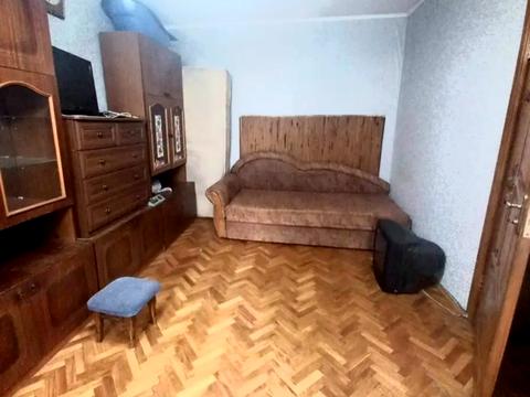 квартира за адресою Олега Мудрака вул. (Генерала Наумова), 31-А