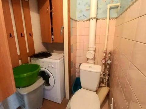 квартира за адресою Олега Мудрака вул. (Генерала Наумова), 31-А