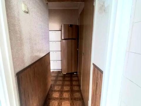 квартира за адресою Олега Мудрака вул. (Генерала Наумова), 31-А