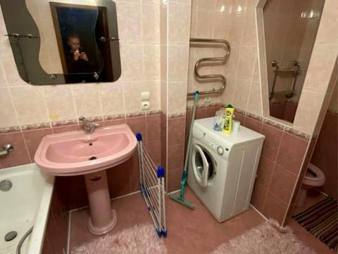 квартира по адресу Левка Лукьяненко ул. (Маршала Тимошенко), 2/4