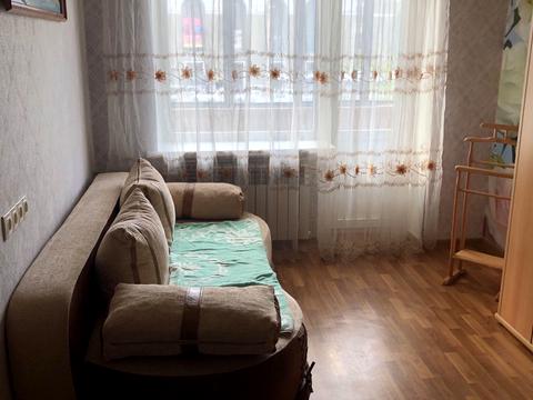 квартира за адресою Робоча вул., 85