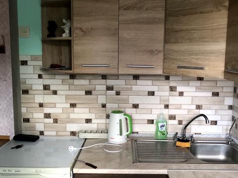 квартира за адресою Робоча вул., 85