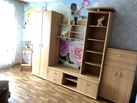 квартира за адресою Робоча вул., 85