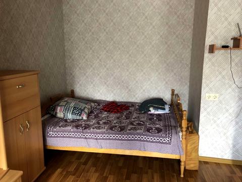 квартира за адресою Робоча вул., 85